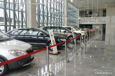 仪征汽车整备质量多少