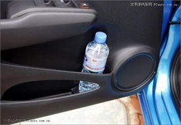 汽车凹槽防水多少公分