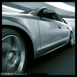 汽车疾驰行驶速度多少