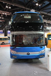 汽车有多少客位车型 汽车有多少客位车型