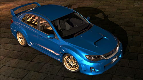 南丰汽车典当价格多少