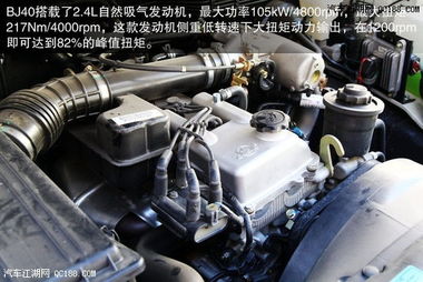 汽车多少扭矩算低速 汽车多少扭矩算低速