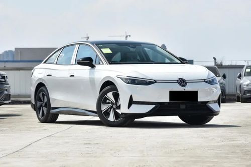 老牌汽车多少钱 老牌汽车多少钱