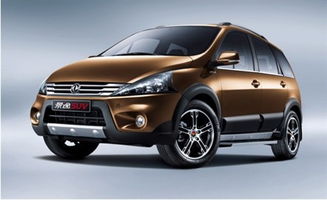 汽车宽1760多少厘米 汽车宽1760多少厘米