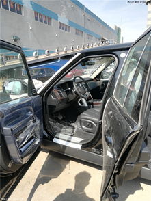 安装汽车价格多少