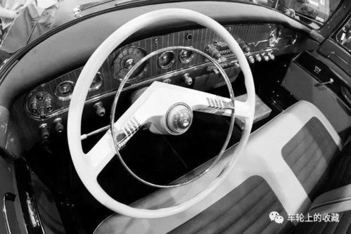 海鸥汽车有多少瓦