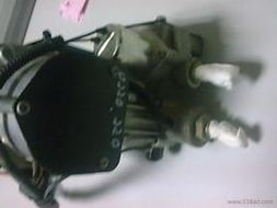 别克汽车气泵价格多少