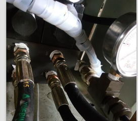 汽车球头扭力多少