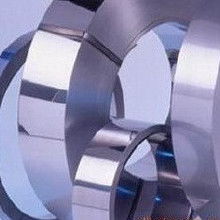 汽车原装钢带价格多少