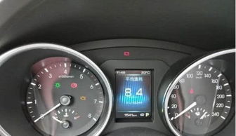 汽车平均用多少油 汽车平均用多少油