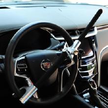 汽车折叠多少钱 汽车折叠多少钱