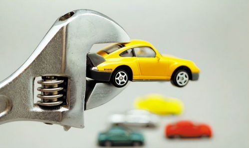 汽车翻了保险赔多少 汽车翻了保险赔多少