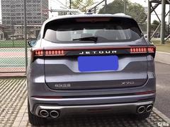 金捷汽车多少价位