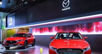 卡安汽车股价多少 卡安汽车股价多少