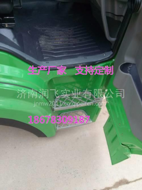 汽车电池壳子价格多少