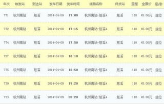 慈溪汽车生产工资多少 慈溪汽车生产工资多少