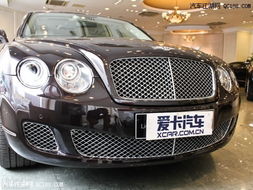 宾利汽车喷漆价格多少