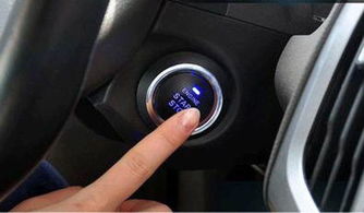 启动汽车大概多少转