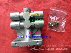 汽车打油泵价格多少