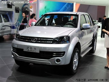 日轩汽车最贵多少