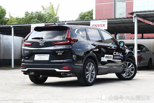 汽车多少马力省油耐用