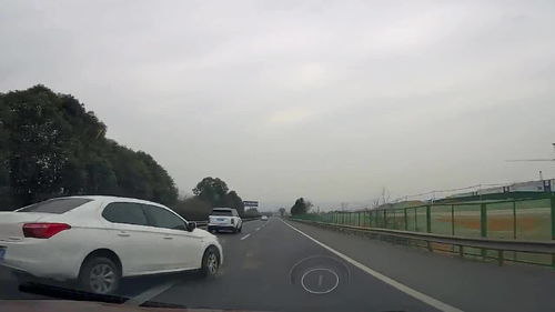 汽车高速最高多少码