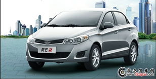 奇瑞汽车可以砍价多少