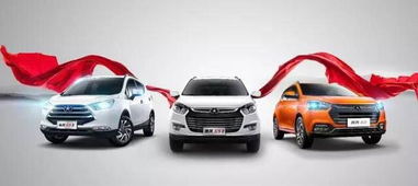 江淮汽车补仓价格多少