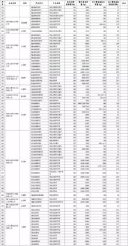 德国汽车含多少税