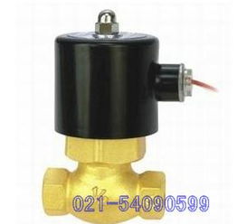 汽车蒸汽阀费用多少