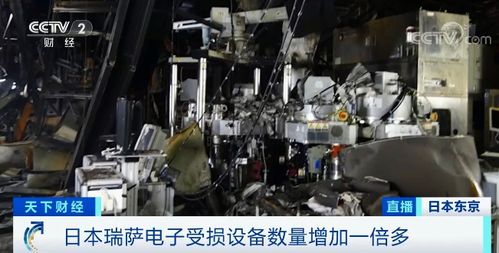 汽车电子工厂库存多少 汽车电子工厂库存多少