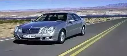 汽车飘逸过弯速度多少 汽车飘逸过弯速度多少