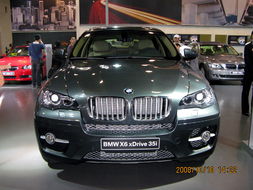 汽车专业老师工资多少