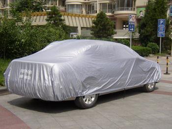 汽车多少时间老化