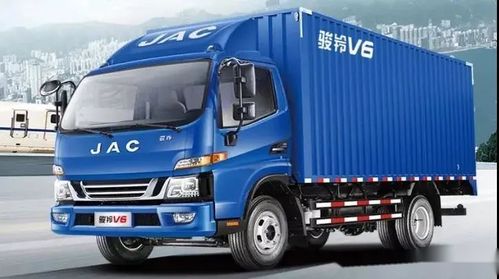 矿石运输汽车折旧多少