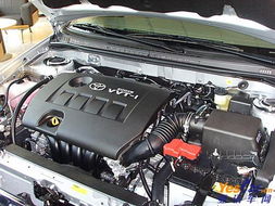 汽车多少缸省油耐用