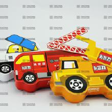 纸箱汽车保养价格多少 纸箱汽车保养价格多少