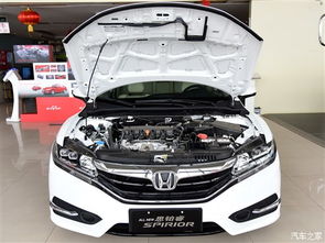 宝悦汽车售价多少 宝悦汽车售价多少