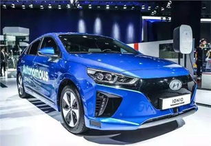 现代汽车 甲醇含量多少 现代汽车 甲醇含量多少