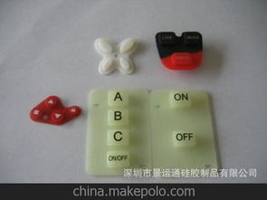 硅胶汽车摆件价格多少 硅胶汽车摆件价格多少