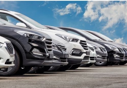 衢州农村汽车补贴多少