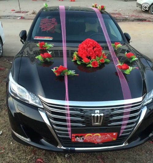 汽车空挡能跑多少公里