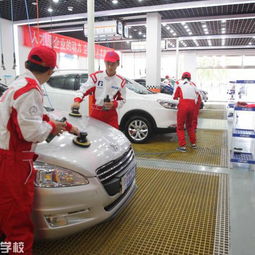 学汽车需要多少学时 学汽车需要多少学时