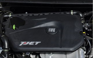 汽车新风功率是多少 汽车新风功率是多少