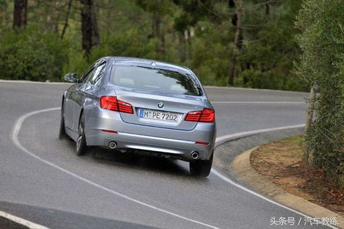 汽车最高上多少转