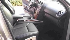 一升汽车多少毫升