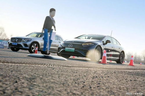 汽车碰撞多少码安全