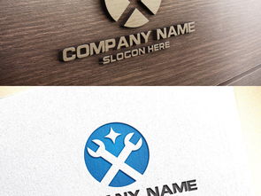 汽车维修商标多少类 汽车维修商标多少类