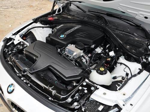 匀速行驶汽车多少转