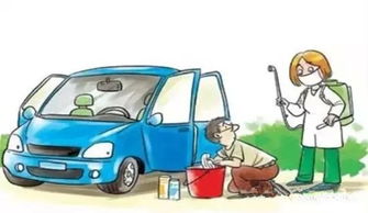 汽车再生修理需要多少 汽车再生修理需要多少